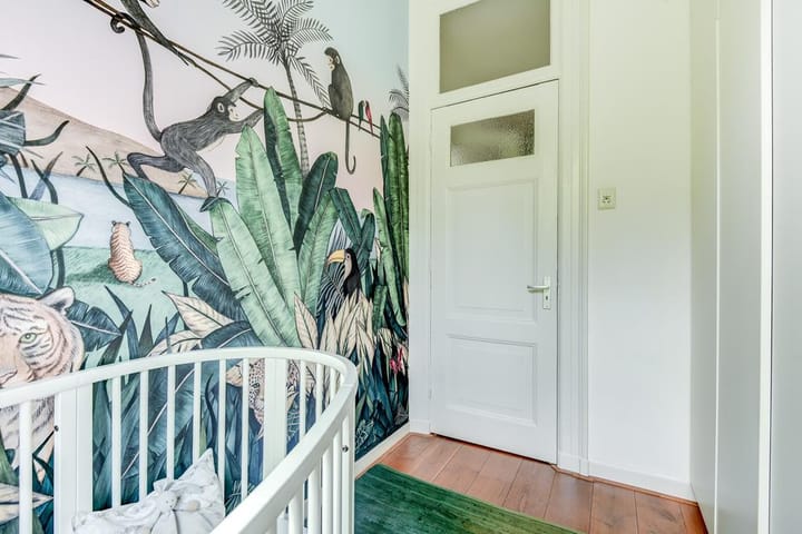 Foto 22 van Nassaukade 361-2