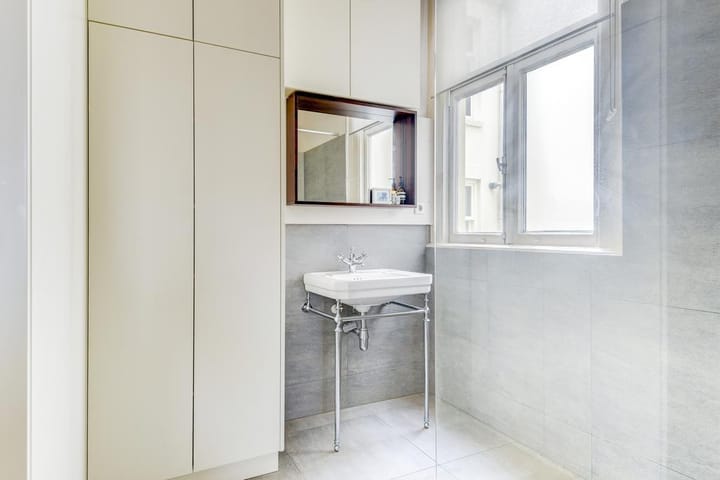 Foto 23 van Nassaukade 361-2