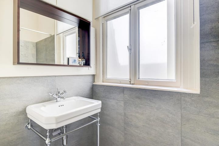 Foto 24 van Nassaukade 361-2