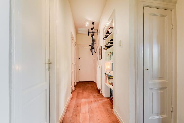 Foto 27 van Nassaukade 361-2