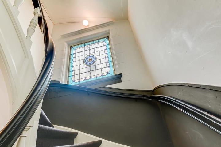 Foto 28 van Nassaukade 361-2