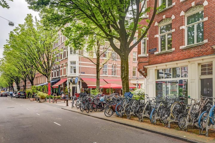 Foto 29 van Nassaukade 361-2