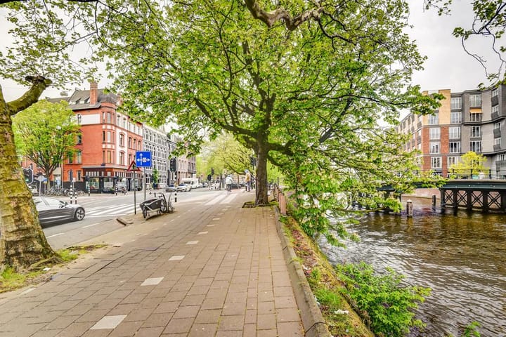 Foto 31 van Nassaukade 361-2