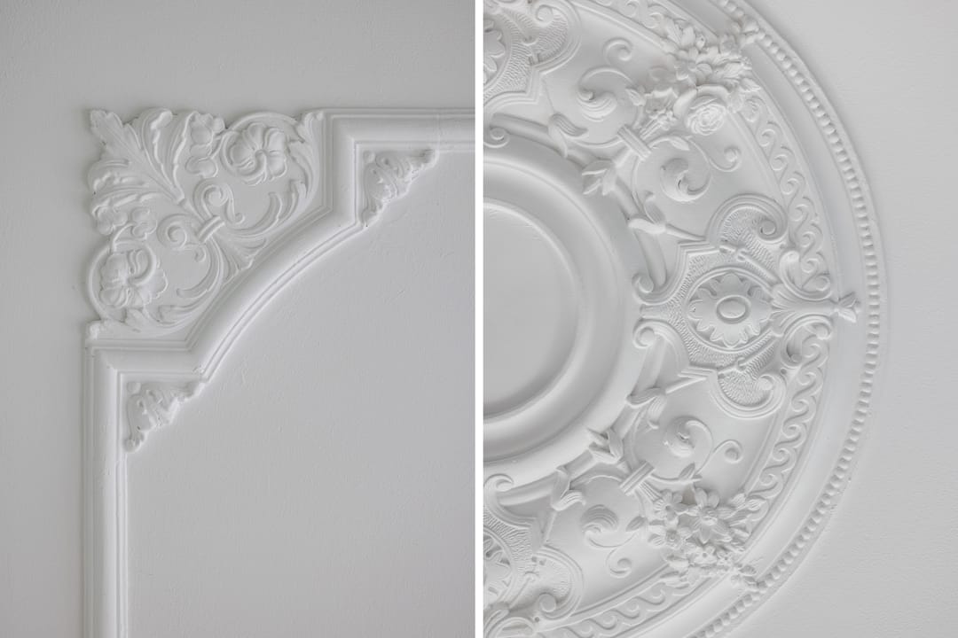 Foto 11 van Burgemeester de Bruïnelaan 35