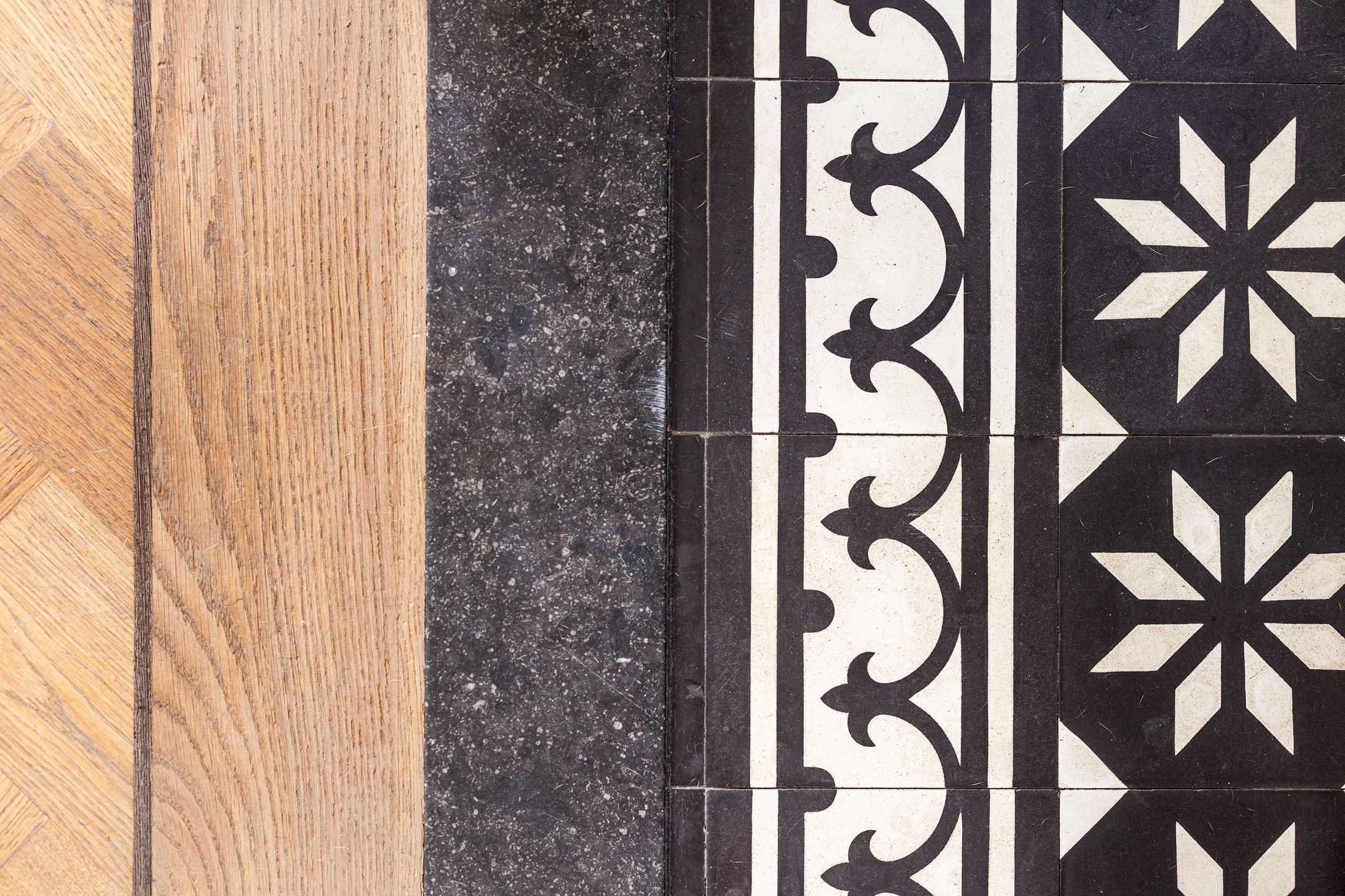 Foto 15 van Burgemeester de Bruïnelaan 35