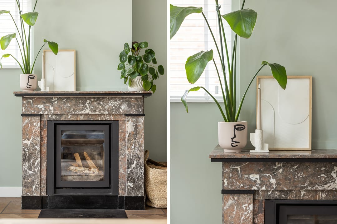 Foto 16 van Burgemeester de Bruïnelaan 35