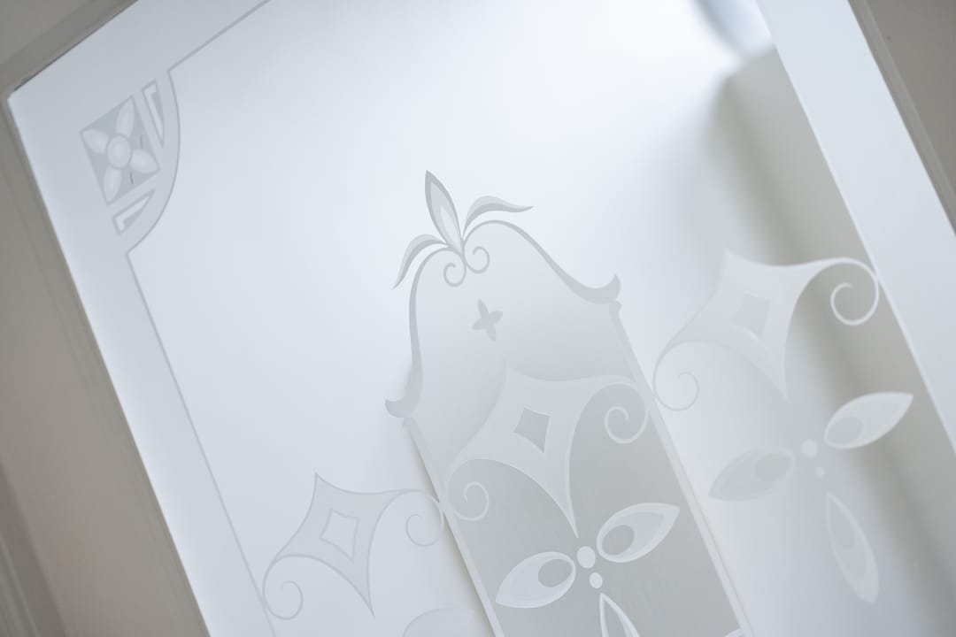 Foto 17 van Burgemeester de Bruïnelaan 35