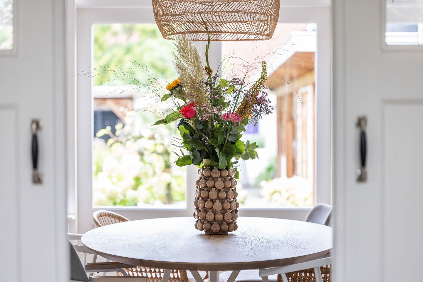 Foto 19 van Burgemeester de Bruïnelaan 35