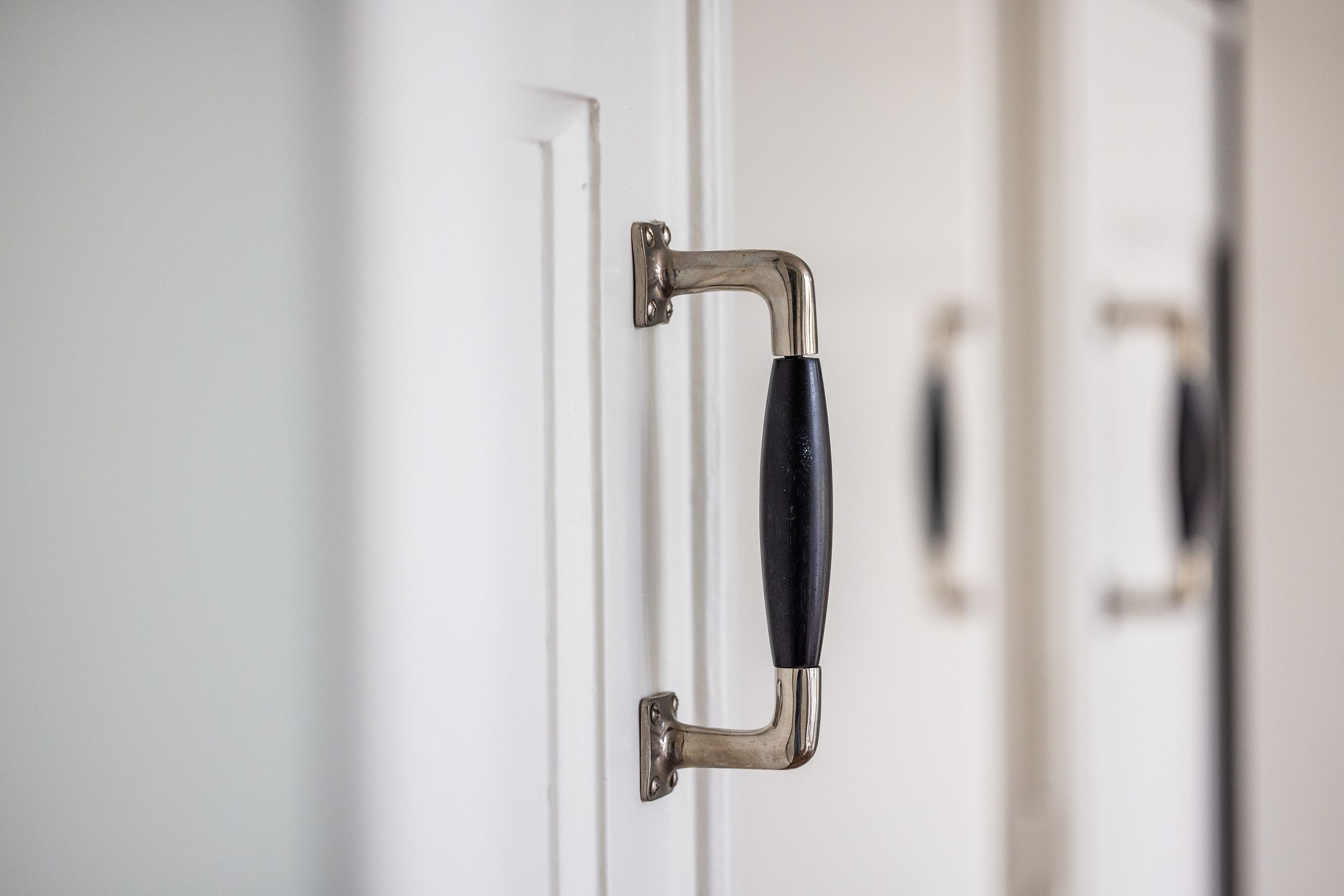 Foto 21 van Burgemeester de Bruïnelaan 35