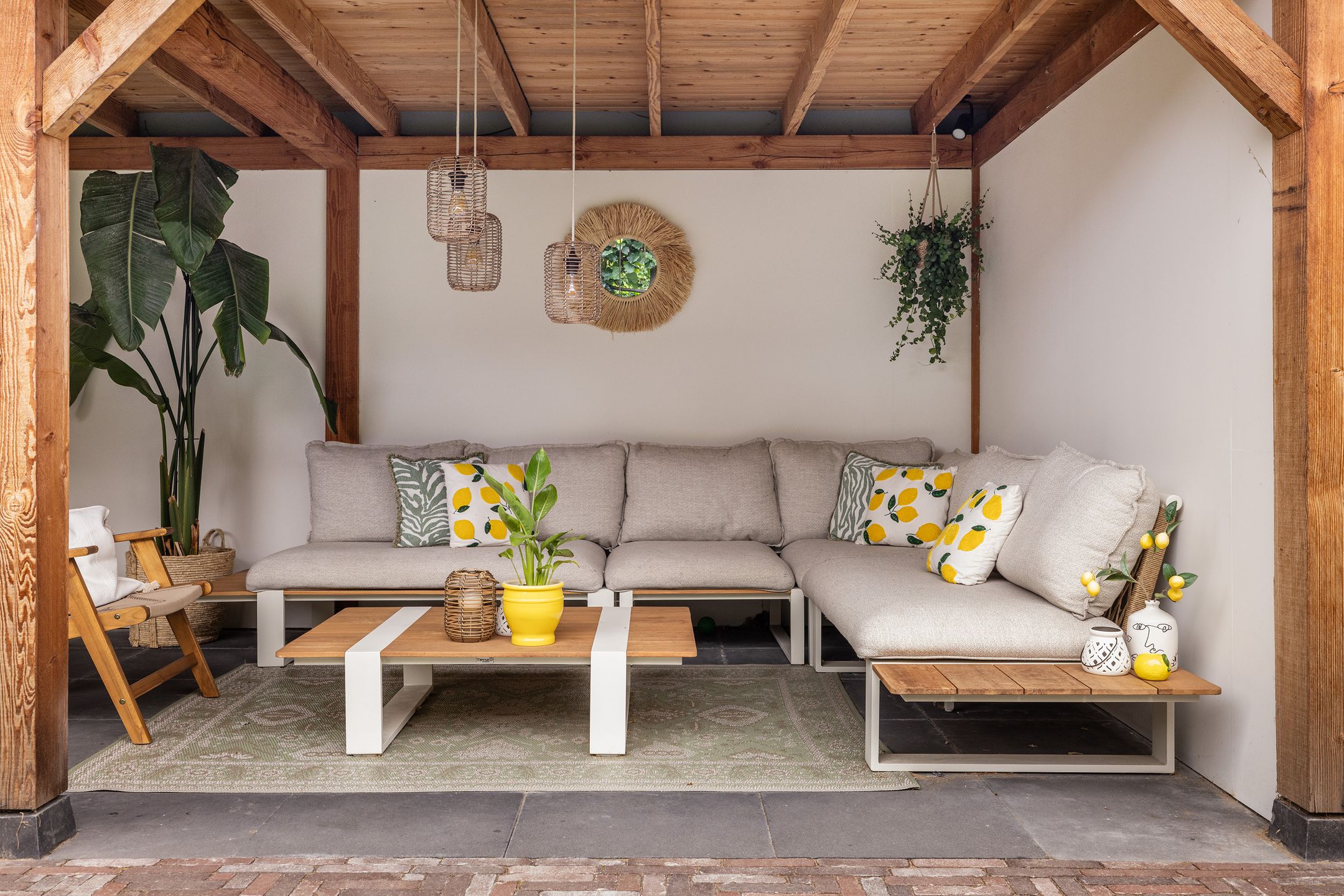 Foto 33 van Burgemeester de Bruïnelaan 35