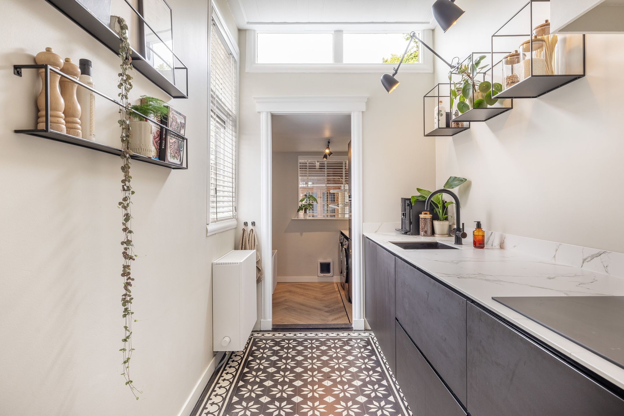 Foto 39 van Burgemeester de Bruïnelaan 35