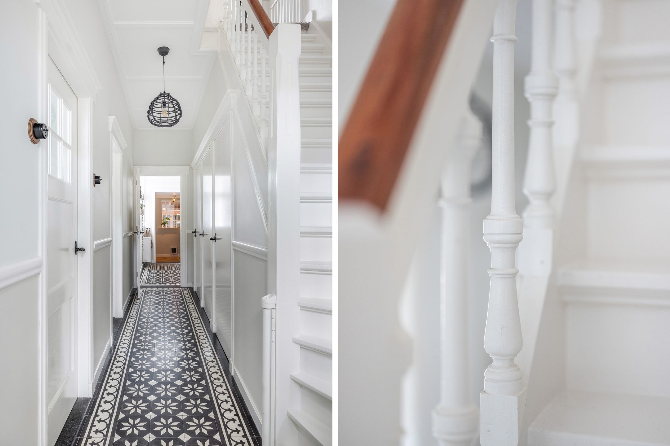 Foto 42 van Burgemeester de Bruïnelaan 35