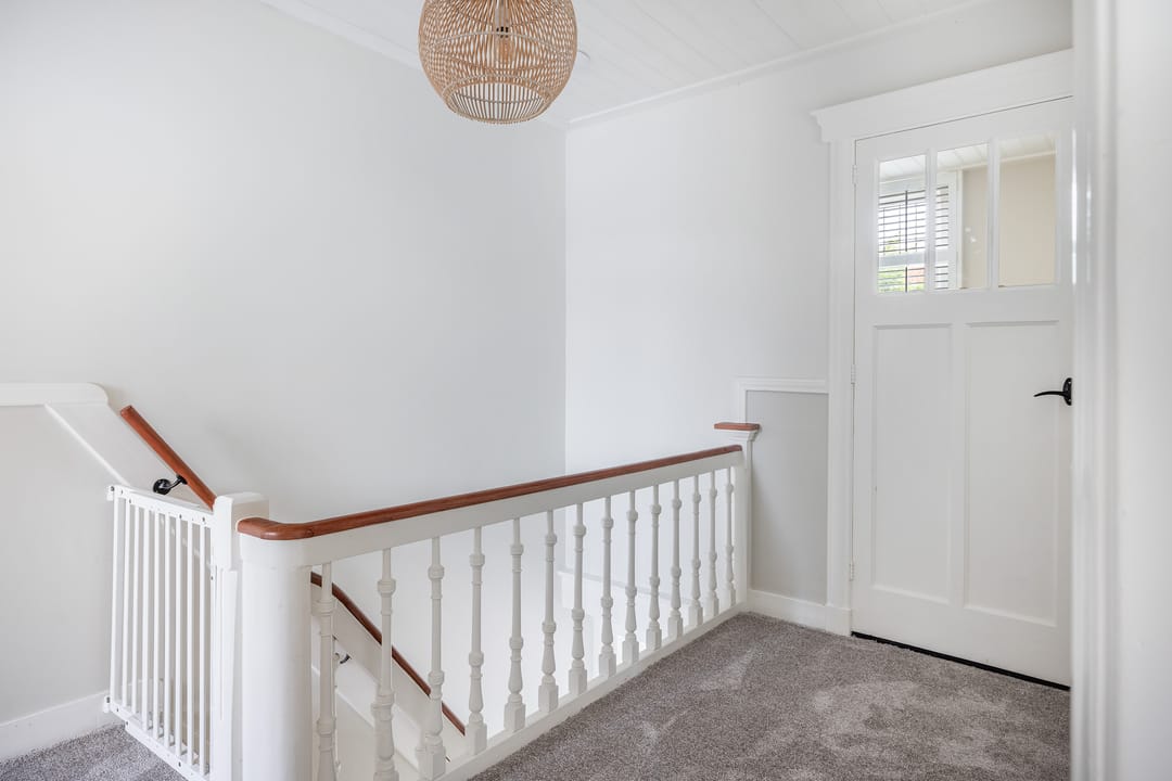 Foto 43 van Burgemeester de Bruïnelaan 35