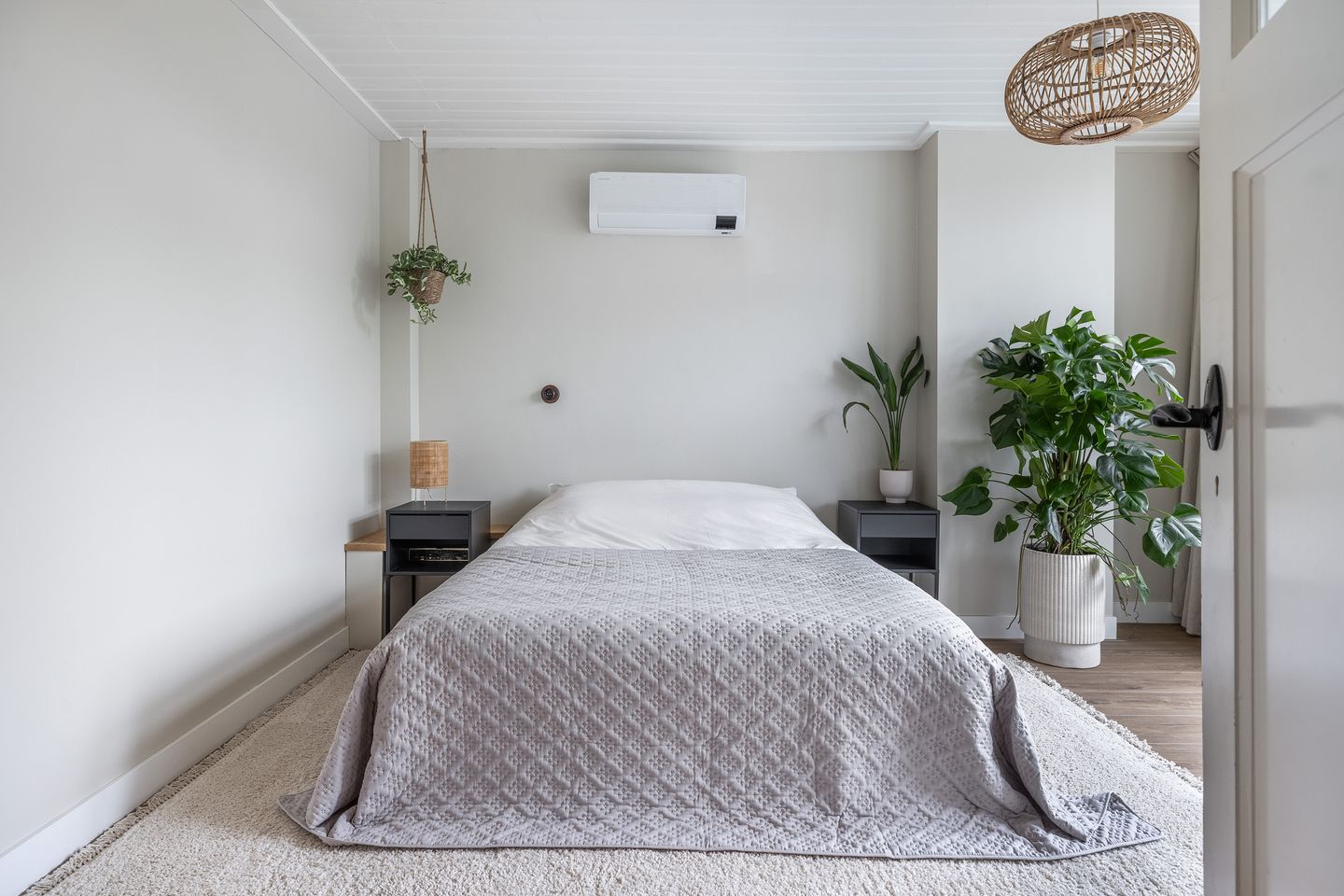 Foto 44 van Burgemeester de Bruïnelaan 35