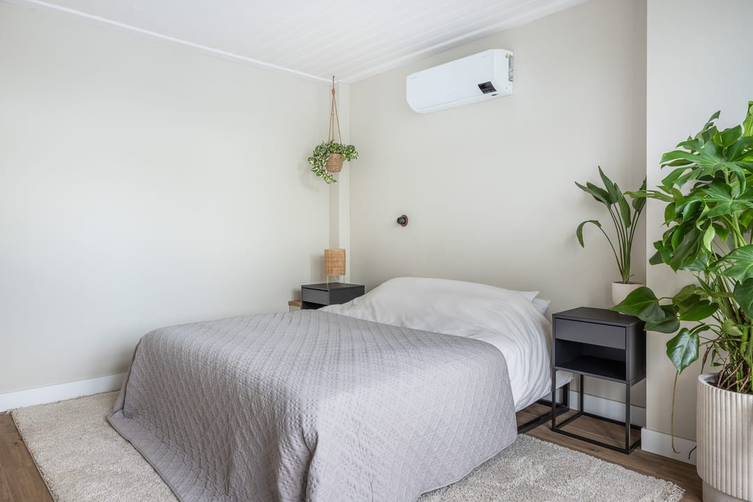 Foto 47 van Burgemeester de Bruïnelaan 35