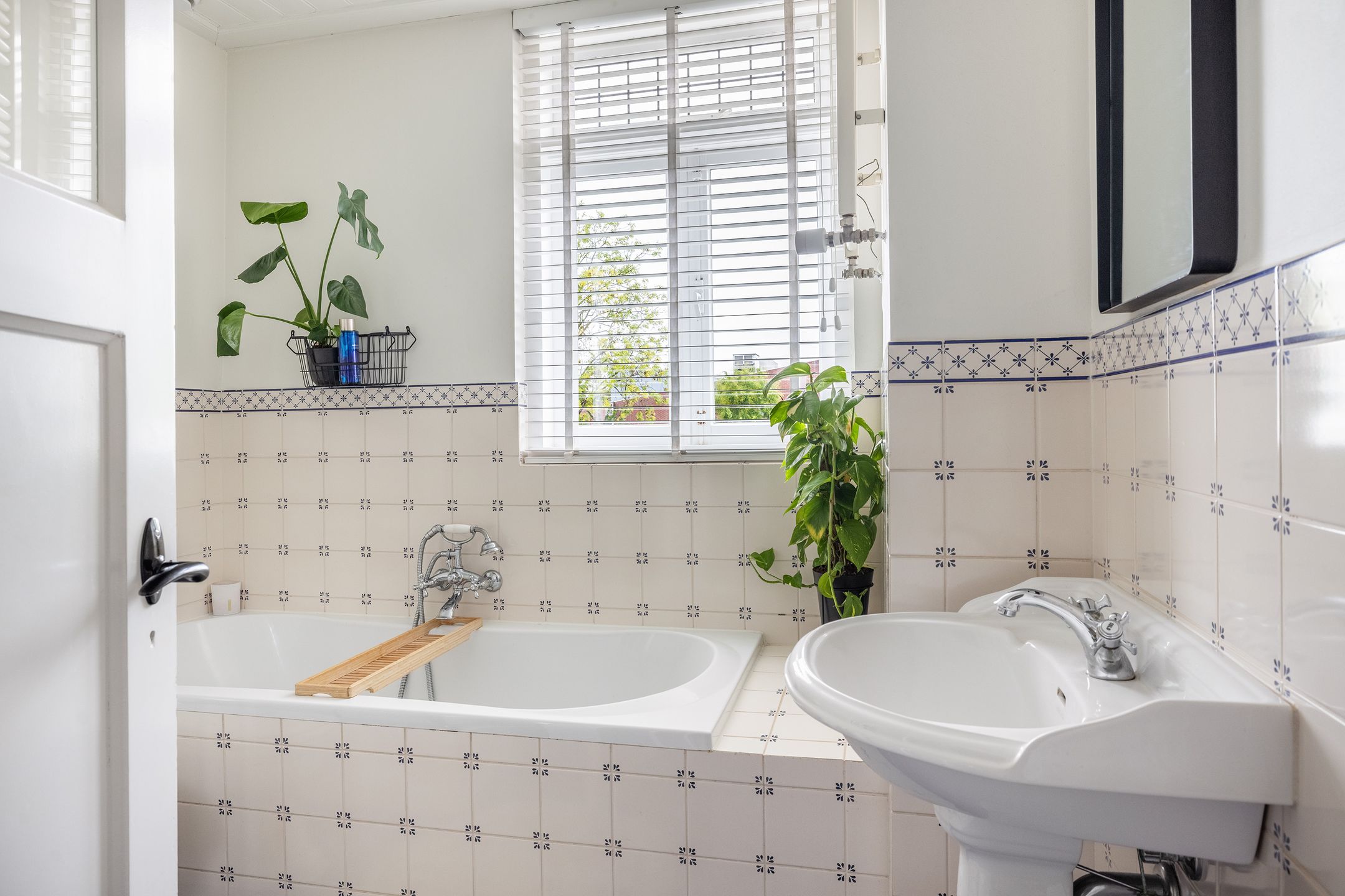 Foto 48 van Burgemeester de Bruïnelaan 35