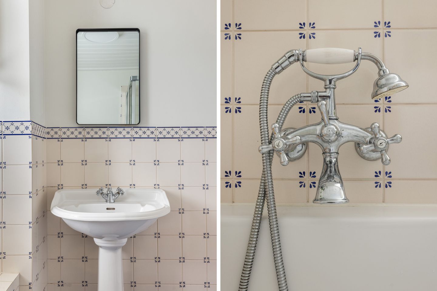 Foto 49 van Burgemeester de Bruïnelaan 35