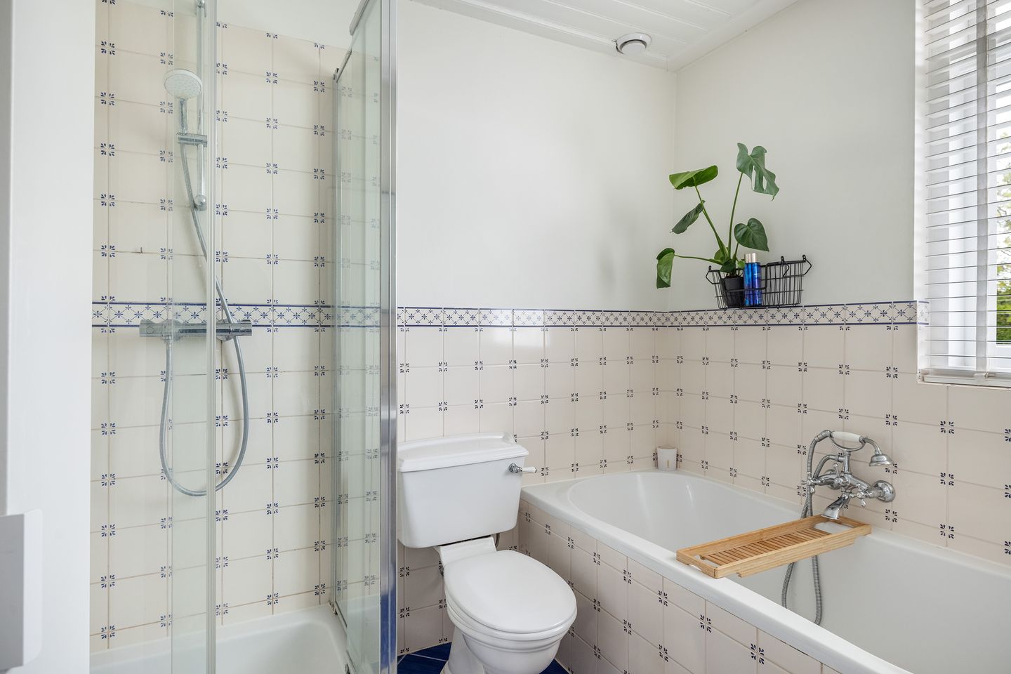 Foto 50 van Burgemeester de Bruïnelaan 35