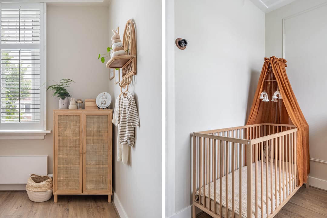 Foto 52 van Burgemeester de Bruïnelaan 35