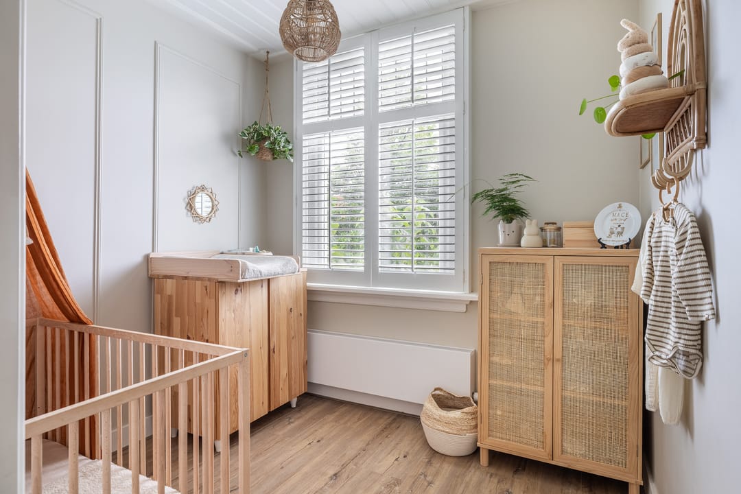 Foto 53 van Burgemeester de Bruïnelaan 35