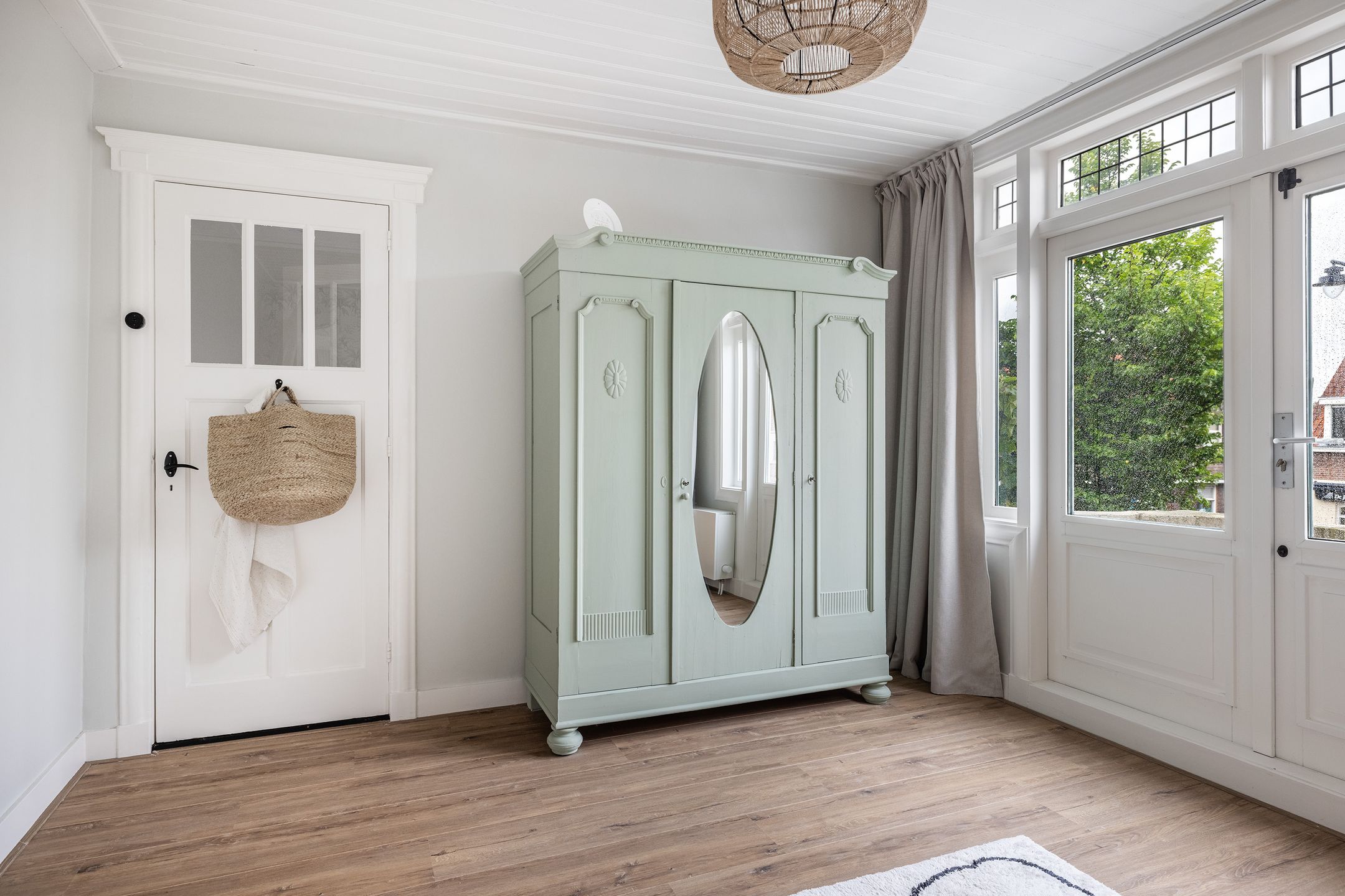 Foto 54 van Burgemeester de Bruïnelaan 35