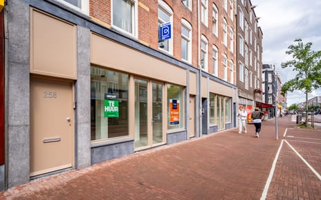 Bekijk foto's