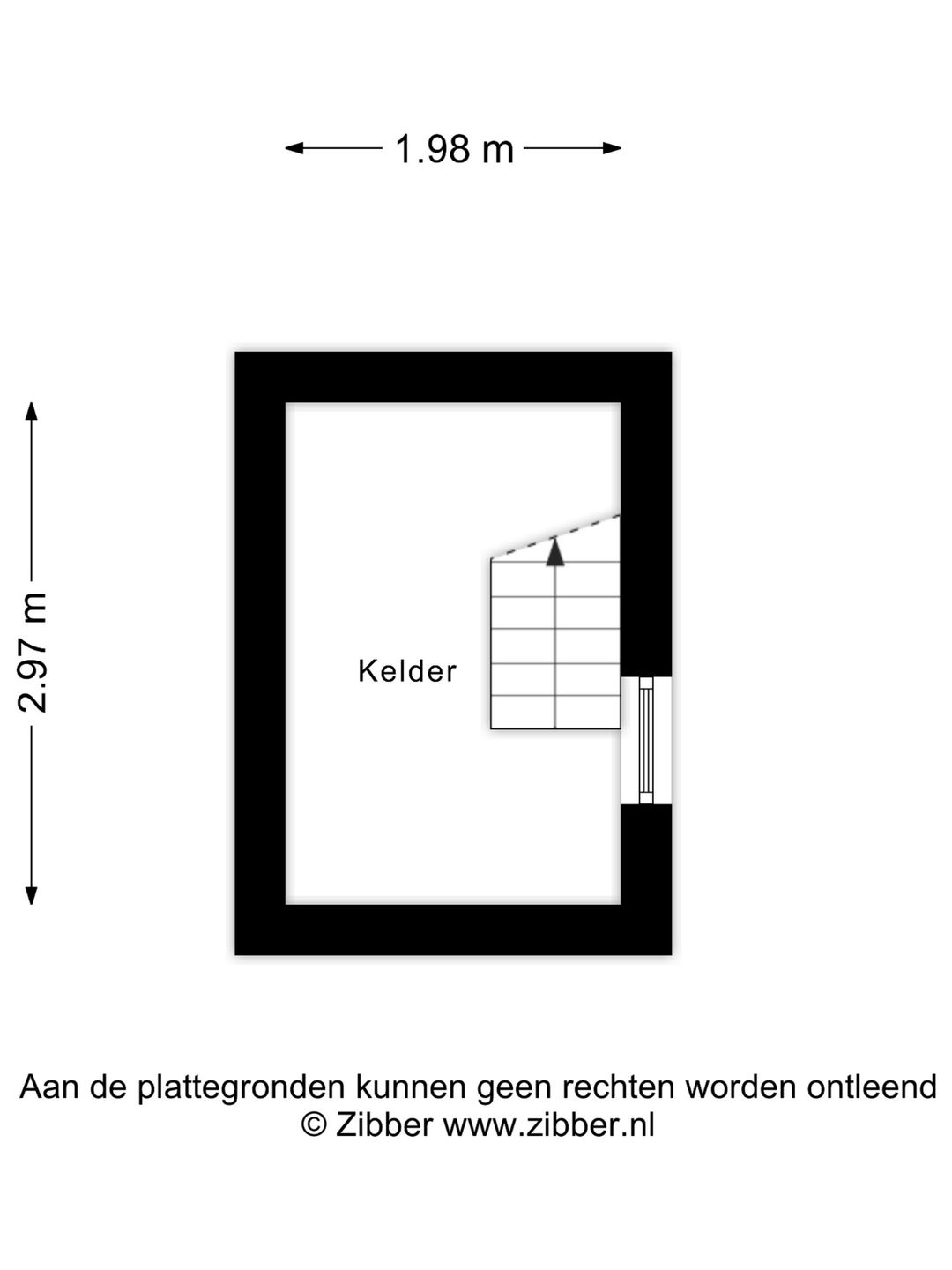 Foto 62 van Burgemeester de Bruïnelaan 35