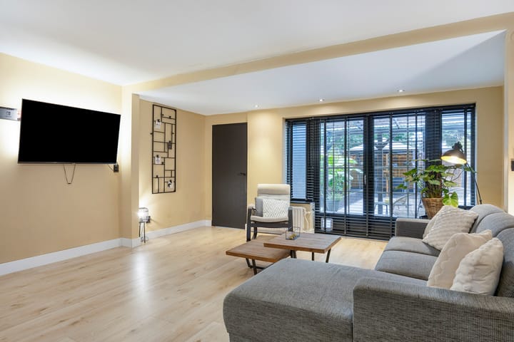 Foto 2 van Muldermanshoek 56