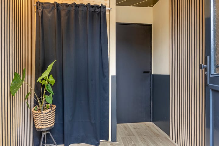 Foto 6 van Muldermanshoek 56