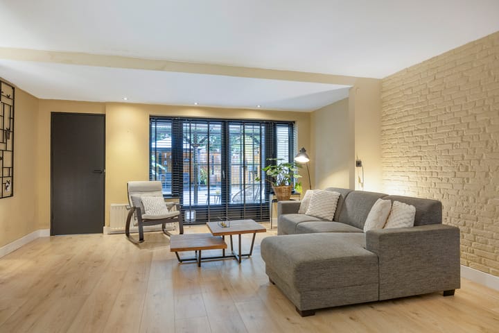 Foto 9 van Muldermanshoek 56