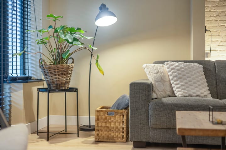 Foto 10 van Muldermanshoek 56