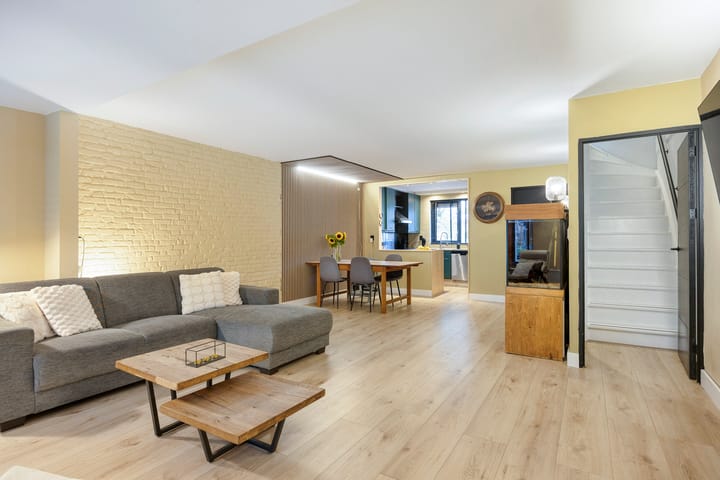 Foto 11 van Muldermanshoek 56