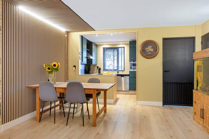 Foto 13 van Muldermanshoek 56