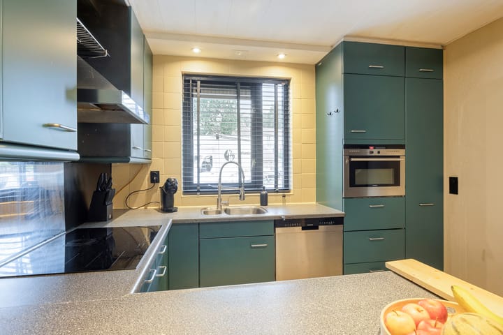 Foto 15 van Muldermanshoek 56