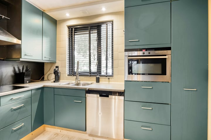 Foto 17 van Muldermanshoek 56