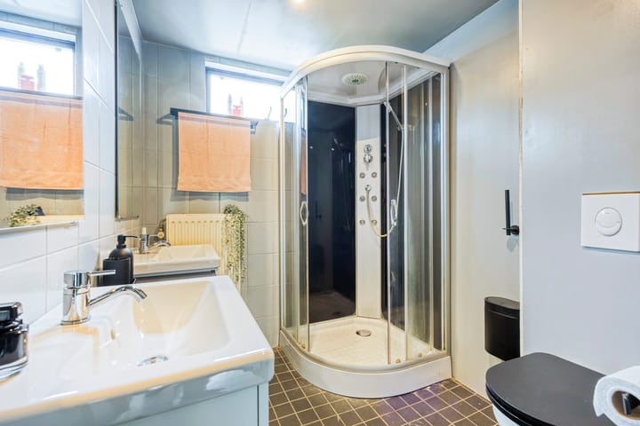 Foto 19 van Muldermanshoek 56