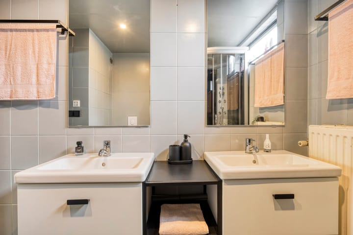 Foto 20 van Muldermanshoek 56