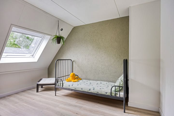 Foto 21 van Muldermanshoek 56