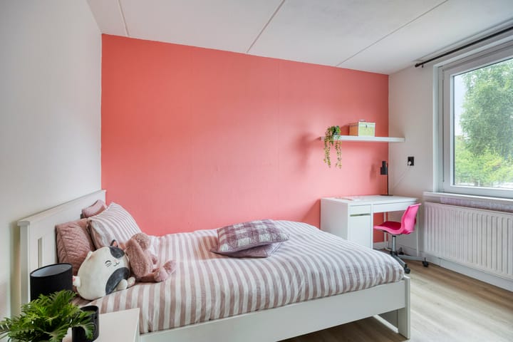 Foto 23 van Muldermanshoek 56