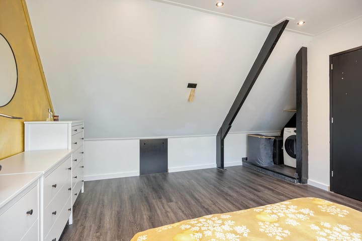 Foto 26 van Muldermanshoek 56