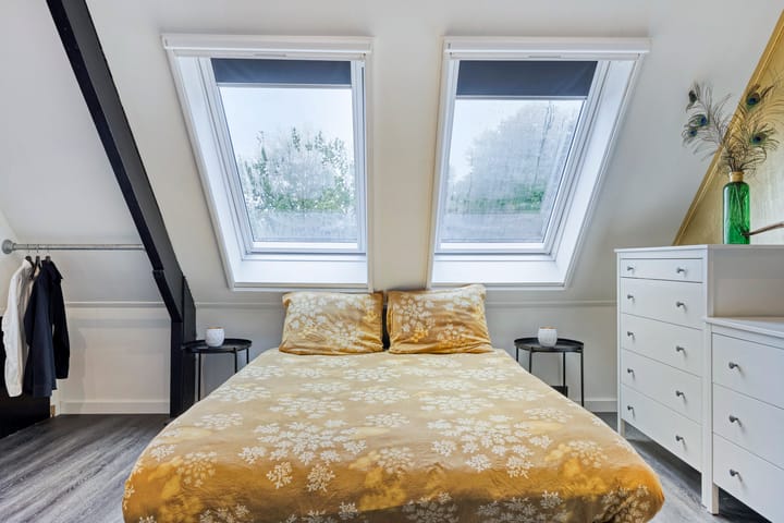 Foto 27 van Muldermanshoek 56