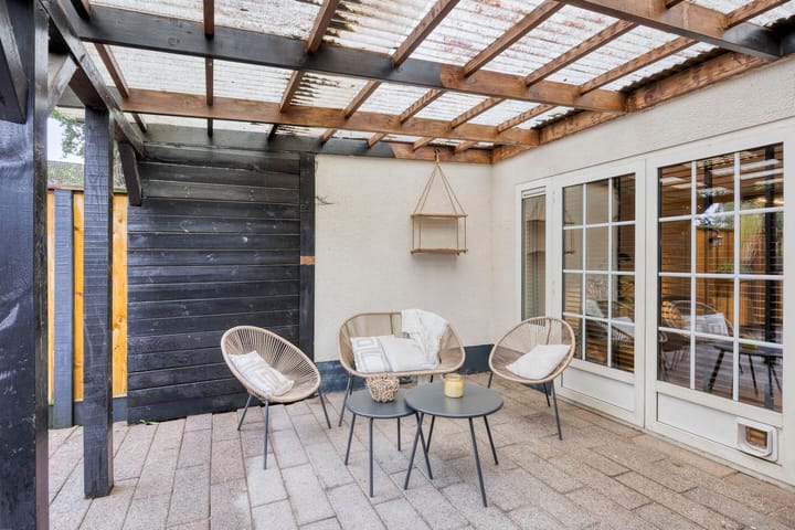 Foto 30 van Muldermanshoek 56