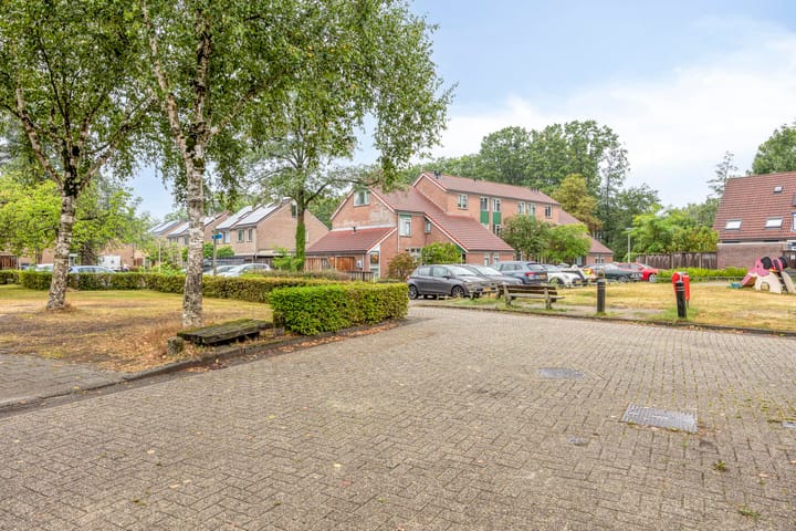 Foto 35 van Muldermanshoek 56