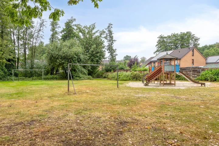 Foto 36 van Muldermanshoek 56