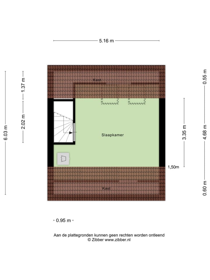 Foto 39 van Muldermanshoek 56