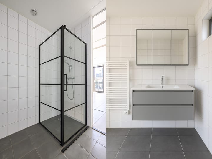 Photo 4 of Meeroever 67