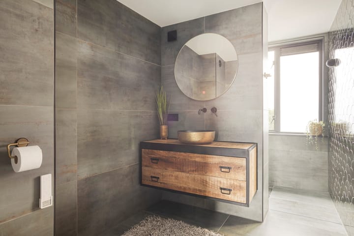 Foto 2 van Noordereiland 110