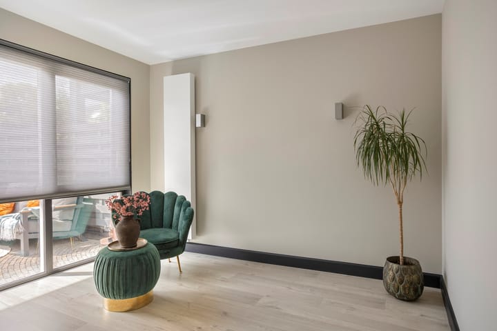 Foto 10 van Noordereiland 110