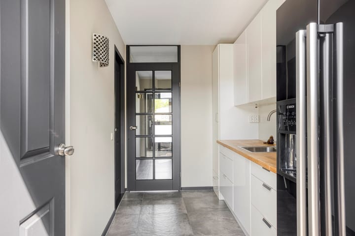 Foto 14 van Noordereiland 110