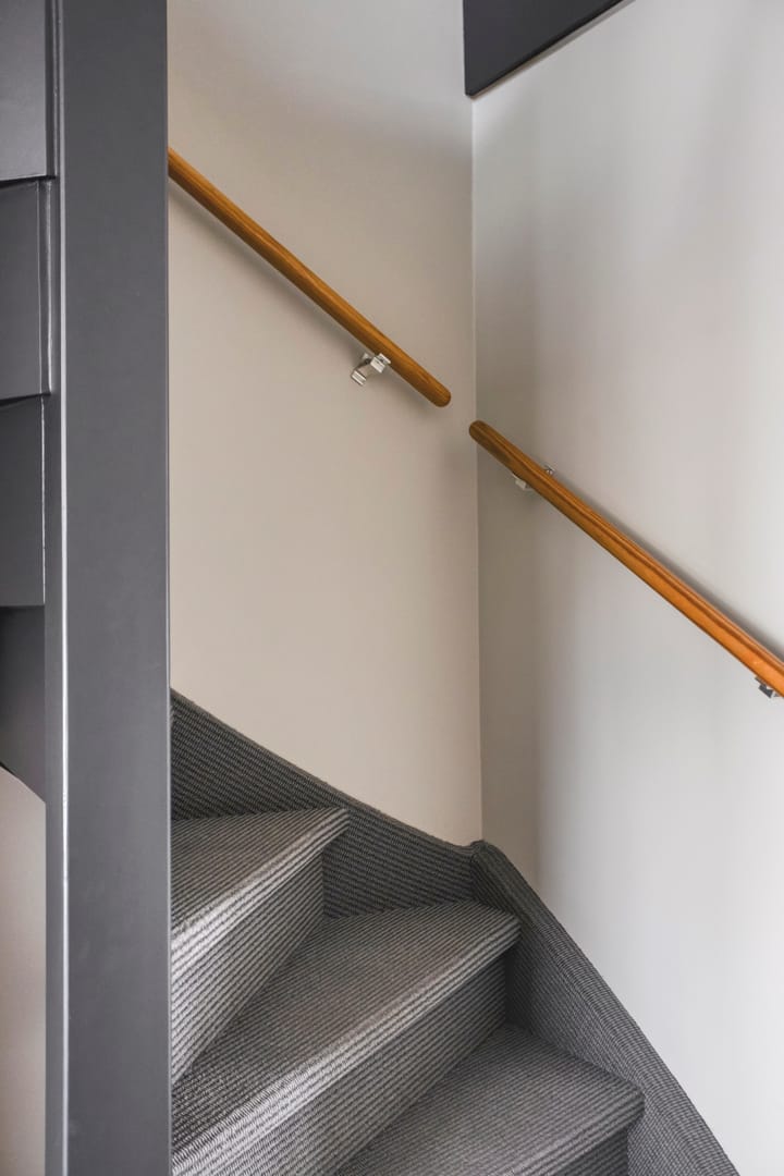 Foto 16 van Noordereiland 110